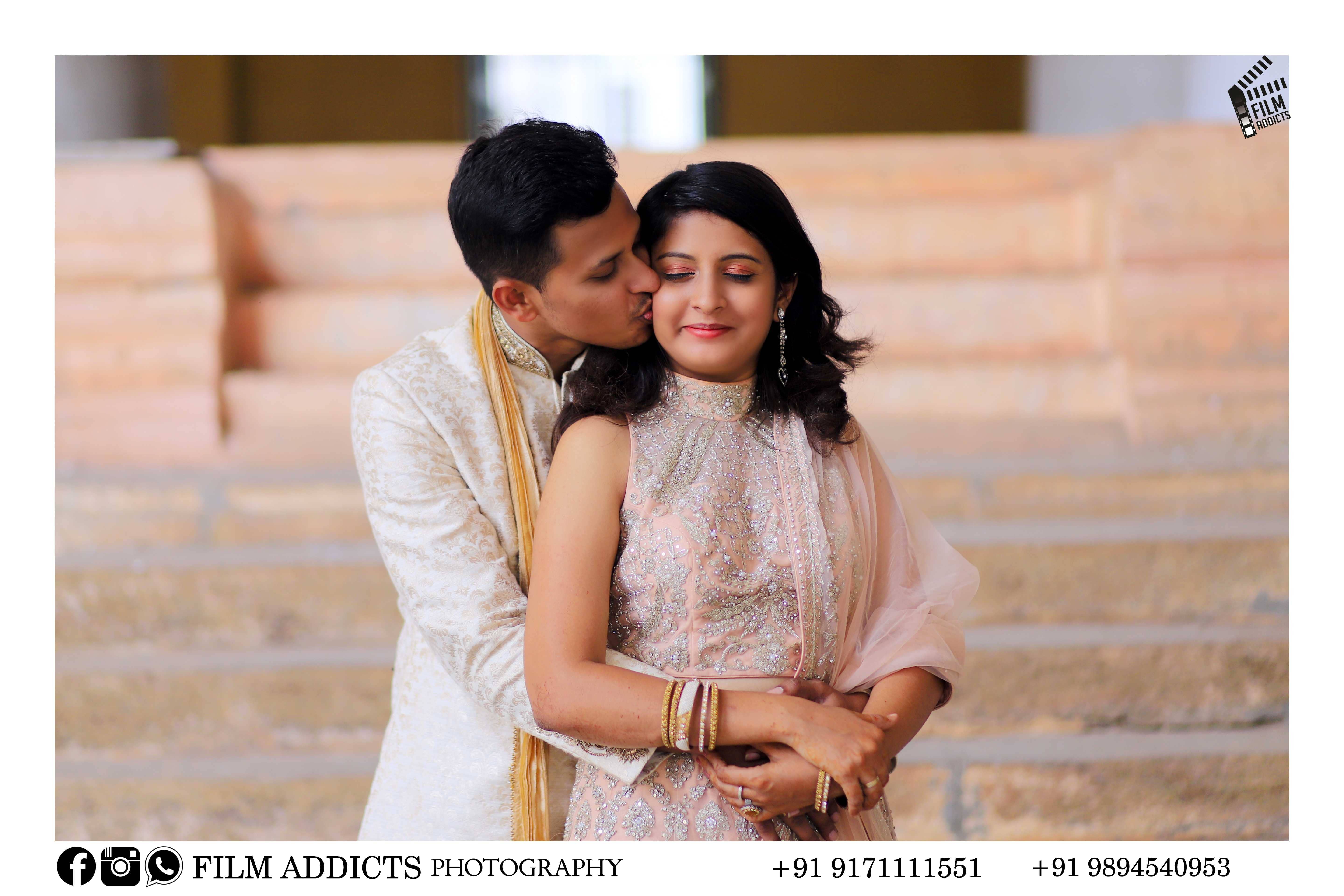 Best wedding photographers in Erode,Best wedding photography in Erode,Best candid photographers in Erode,Best candid photography in Erode,Best marriage photographers in Erode,Best marriage photography in Erode,Best photographers in Erode,Best photography in Erode,Best wedding candid photography in Erode,Best wedding candid photographers in Erode,Best wedding video in Erode,Best wedding videographers in Erode,Best wedding videography in Erode,Best candid videographers in Erode,Best candid videography in Erode,Best marriage videographers in Erode,Best marriage videography in Erode,Best videographers in Erode,Best videography in Erode,Best wedding candid videography in Erode,Best wedding candid videographers in Erode,Best helicam operators in Erode,Best drone operators in Erode,Best wedding studio in Erode,Best professional photographers in Erode,Best professional photography in Erode,No.1 wedding photographers in Erode,No.1 wedding photography in Erode,Erode wedding photographers,Erode wedding photography,Erode wedding videos,Best candid videos in Erode,Best candid photos in Erode,Best helicam operators photography in Erode,Best helicam operator photographers in Erode,Best outdoor videography in Erode,Best professional wedding photography in Erode,Best outdoor photography in Erode,Best outdoor photographers in Erode,Best drone operators photographers in Erode,Best wedding candid videography in Erode,tamilnadu wedding photography, tamilnadu.